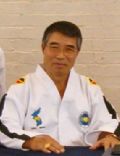 Ki Ha Rhee