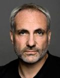 Kim Bodnia