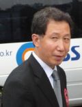 Kim Geun Tae