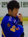 Kim Han-sung