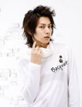 Kim Heechul