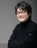 Kim Hyun Chul