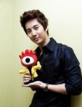 Kim Hyung Jun