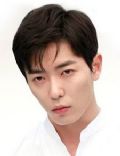Kim Jae Wook