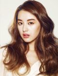 Kim Ji-won