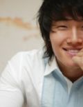Kim Jong Kook