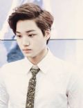 Kim Jongin