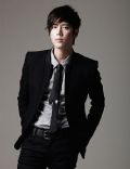 Kim Kyu Jong