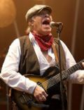Kim Larsen