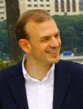 Klaus Lovgreen