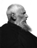 Klymentiy Sheptytsky