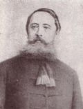 Koloman BedekoviÄ
