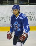 Kostiantyn Kasianchuk