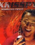 Krisspy