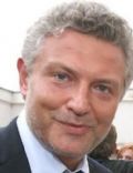 Krzysztof Latek