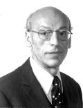 Kurt Freund