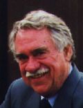 Kurt Nielsen