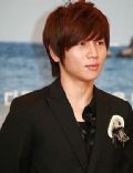 K.Will