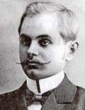 Kyrylo Stetsenko