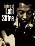 Labi Siffre