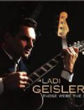 Ladi Geisler