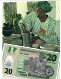 Ladi Kwali