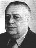 Ladislav Å½Ã¡k