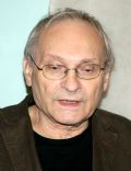 Ladislav SmoÄek