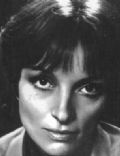 Larisa Shepitko