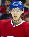 Lars Eller