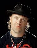 Lars Ulrich