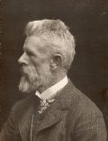 Laurits Tuxen