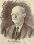 Lavoslav Singer