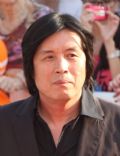 Lee Chang-dong