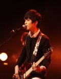 Lee Jae-jin (musician)