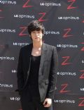 Lee Jang-woo