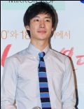 Lee Je-hoon