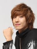 Lee Joon