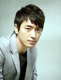 Lee Joon Hyuk
