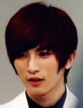 Lee Kiseop