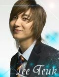Leeteuk