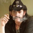 Lemmy