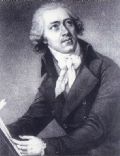 Leopold Kozeluch