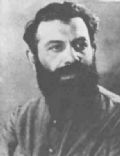 Lev Kopelev
