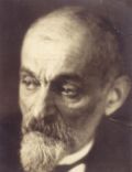 Lev Shestov