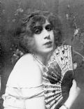 Lili Elbe