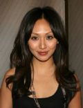Linda Park