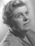 Liselotte Goettinger
