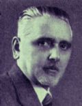 Ljubo BabiÄ