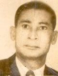 Lorenzo Hierrezuelo